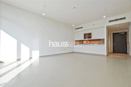 2 Bedroom Apartment for Rent in Dubai Hills Estate, Dubai - Chiller Free | Spacious | Boulevard View