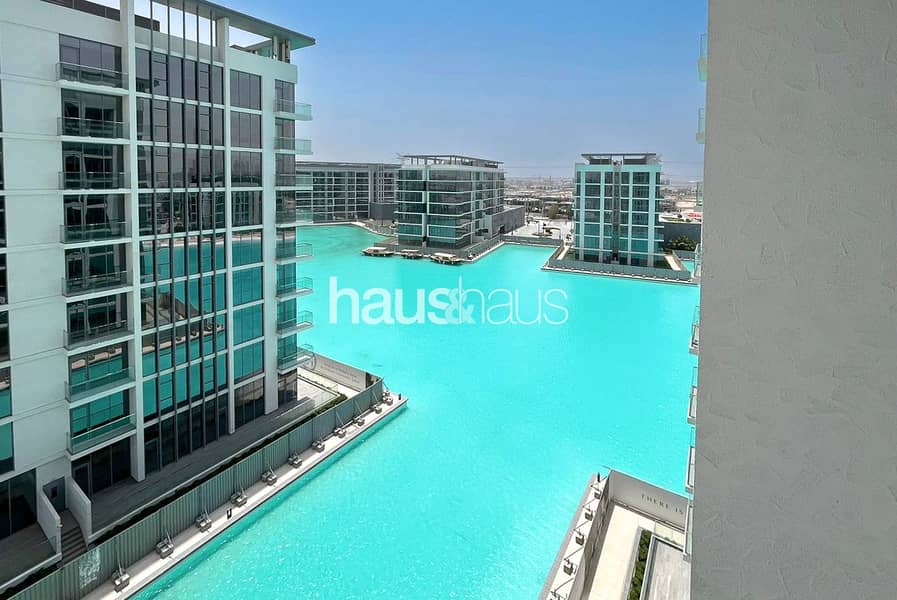 Brand New | Lagoon Access | Private Community Brand New | Lagoon Access | Private Community