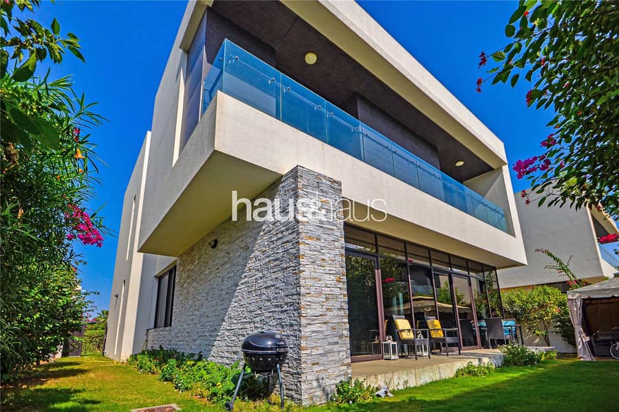 NEGOTIABLE! | Unfurnished | Vacant Now NEGOTIABLE! | Unfurnished | Vacant Now