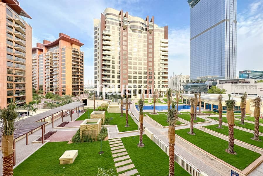 شقة في مارينا ريزيدنسز 6،مارينا ريزيدنسز،نخلة جميرا 2 غرف 3490000 درهم - 7603975 شقة في مارينا ريزيدنسز 6،مارينا ريزيدنسز،نخلة جميرا 2 غرف 3490000 درهم - 7603975