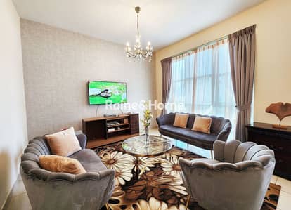 3 Bedroom Apartment for Rent in Downtown Dubai, Dubai - Special Discounted Deal | Near Dubai Opera  | Central