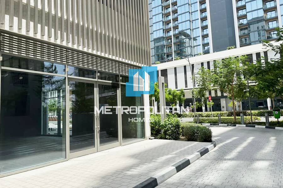 محل تجاري في هارتلاند غرينز،شوبا هارتلاند 900000 درهم - 7605492 محل تجاري في هارتلاند غرينز،شوبا هارتلاند 900000 درهم - 7605492