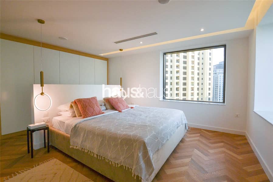 Loft | VACANT | Fully Upgraded | 6% NET ROI Loft | VACANT | Fully Upgraded | 6% NET ROI