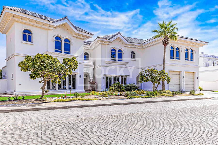 Luxurious | Stunning Villa | Private Pool Luxurious | Stunning Villa | Private Pool