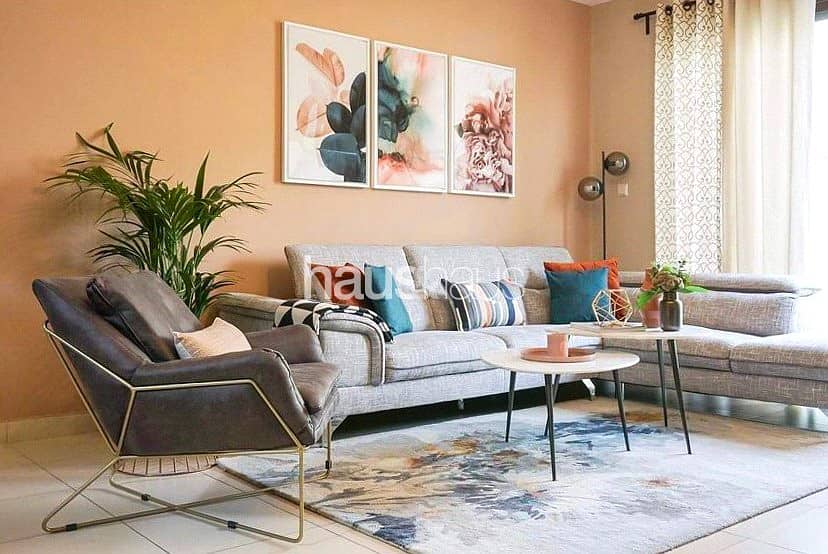 Owner Occupied | Type 3M | Best Value Owner Occupied | Type 3M | Best Value