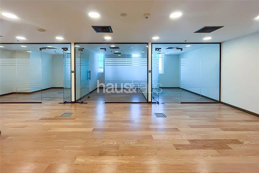 Офис в Джумейра Лейк Тауэрз (ДжЛТ),JLT Кластер N,Дом, 600000 AED - 7689753 Офис в Джумейра Лейк Тауэрз (ДжЛТ),JLT Кластер N,Дом, 600000 AED - 7689753