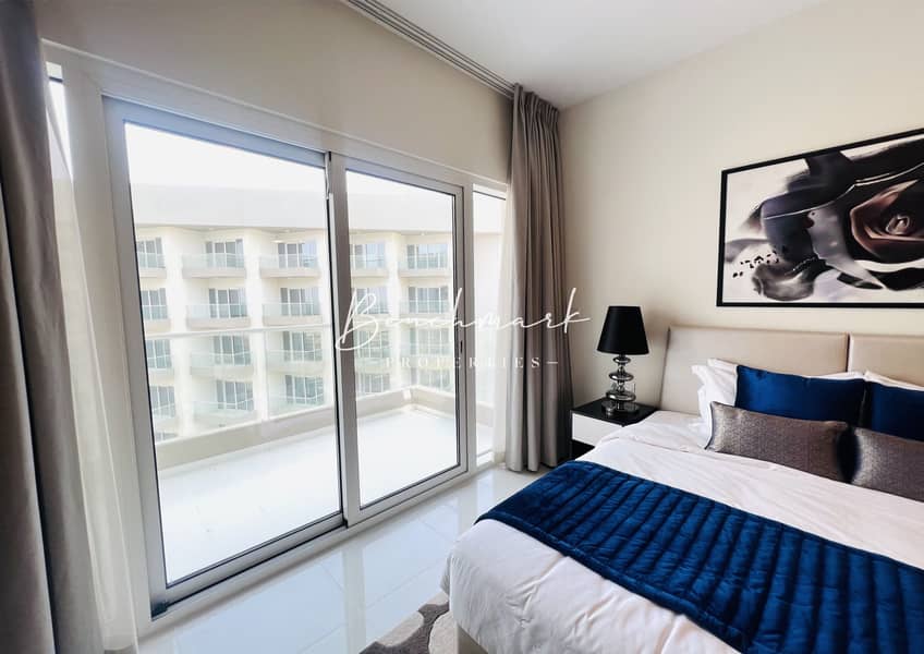 Brand New | Furnished | Special Offer Rent Brand New | Furnished | Special Offer Rent