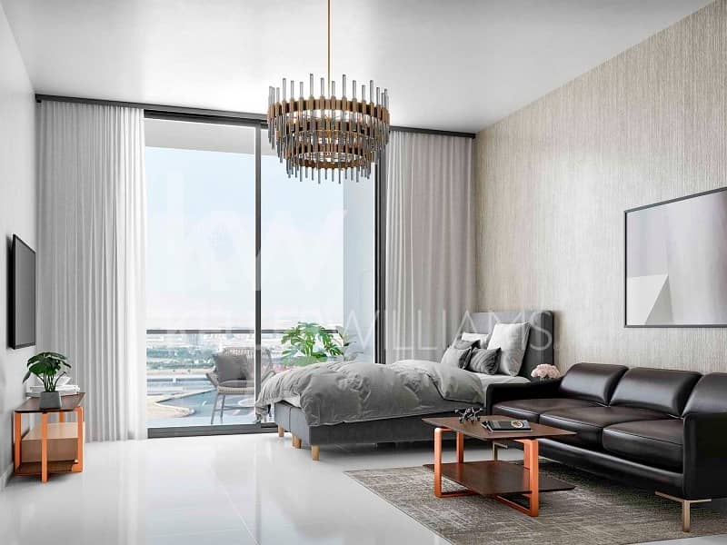 2 Bed | Lowest Price In The Market | Best Deal 2 Bed | Lowest Price In The Market | Best Deal