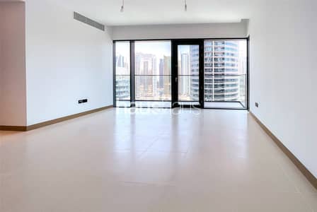 1 Bedroom Apartment for Rent in Dubai Marina, Dubai - Largest Layout | Walk In Closet | High Floor