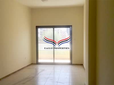 1 Bedroom Apartment for Rent in Jumeirah Village Circle (JVC), Dubai - Amazing Offer | Balcony | Gym & Pool