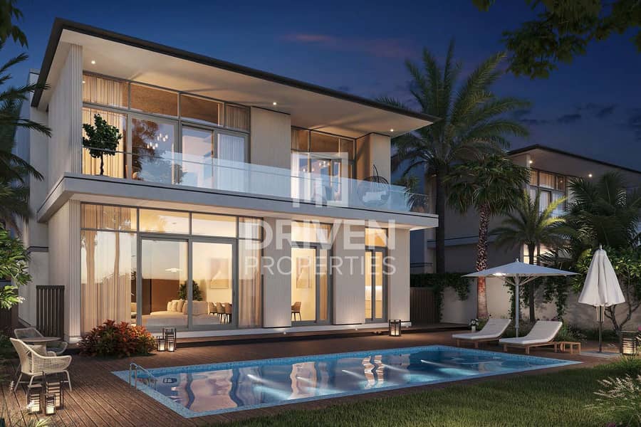 Luxury Lifestyle | Upgraded w/ Burj View Luxury Lifestyle | Upgraded w/ Burj View
