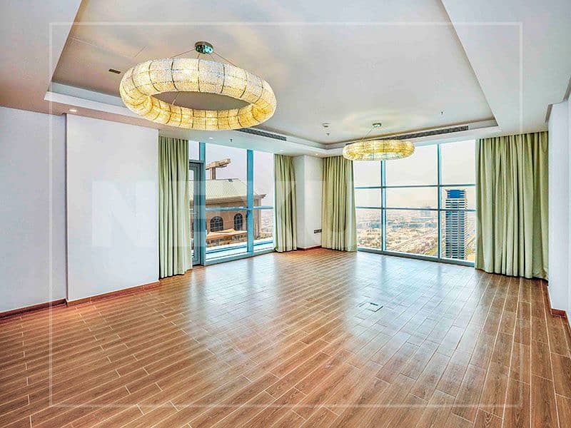 Contemporary Pad | Premier Layout | Freehold Contemporary Pad | Premier Layout | Freehold