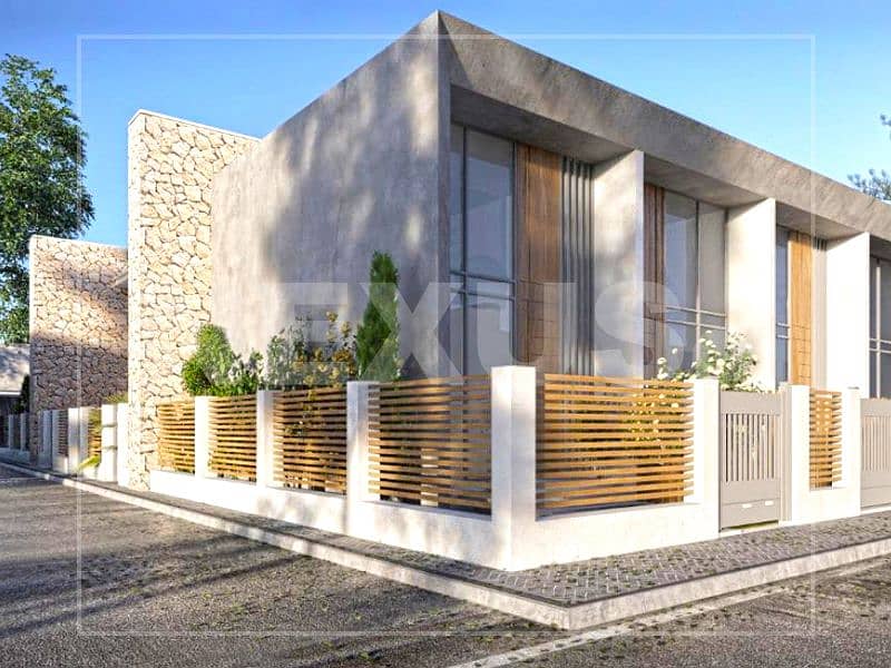 Ready Next Month | Unfurnished | Utilities Paid Ready Next Month | Unfurnished | Utilities Paid