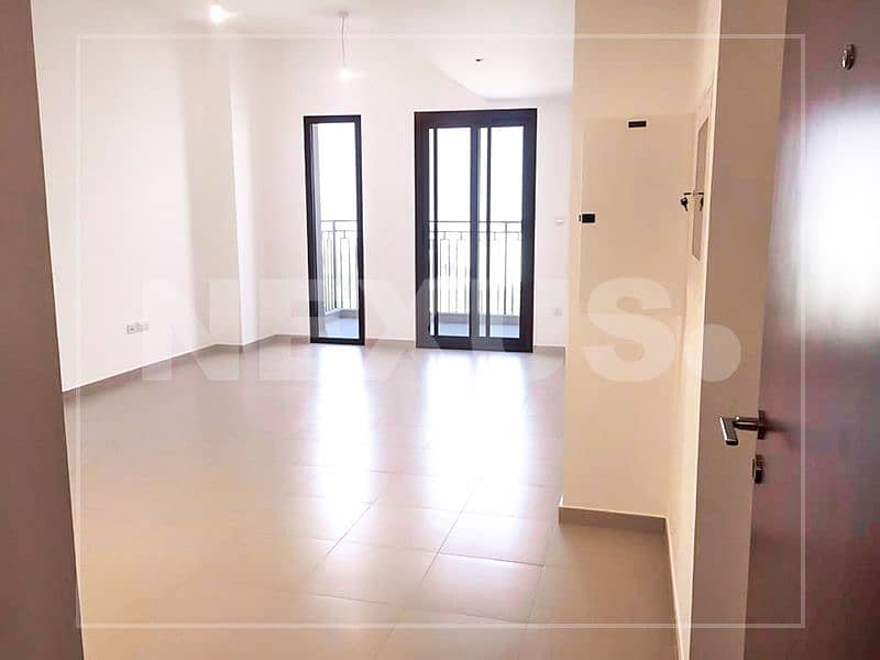 Bright | Modern | Investment Opportunity Bright | Modern | Investment Opportunity