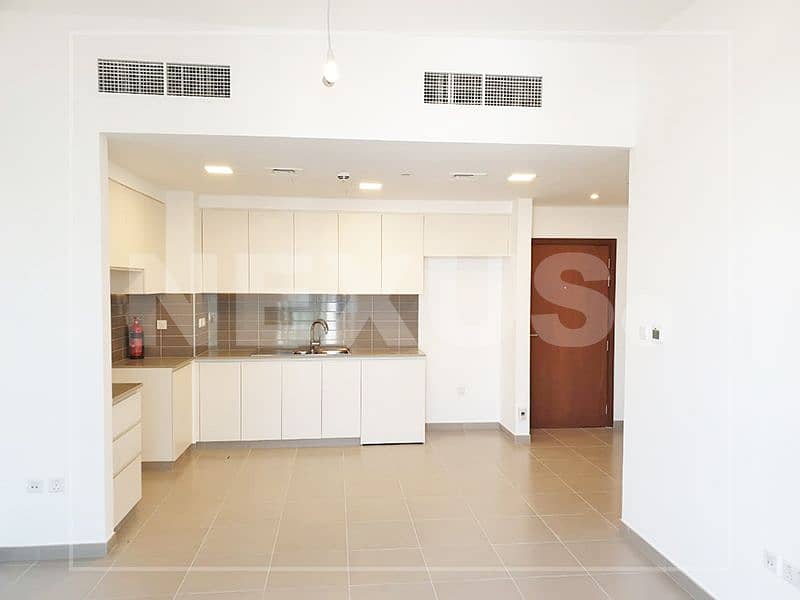 Diligent Tenant | Credible Developer | High Value Diligent Tenant | Credible Developer | High Value