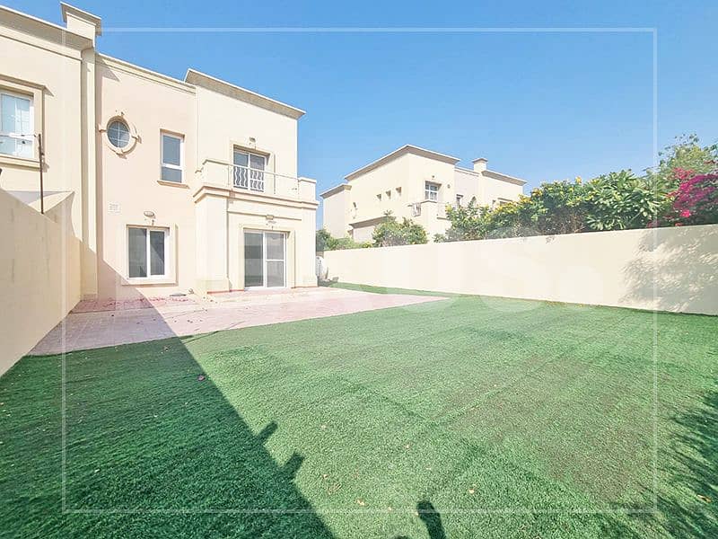 Spacious | Great location | Full Lake View Spacious | Great location | Full Lake View