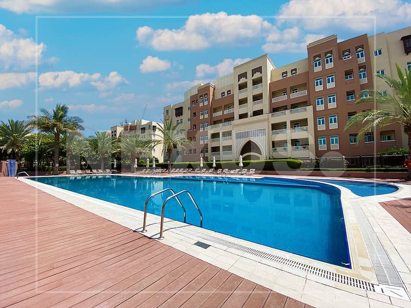 Spacious Layout | Well maintained | Tenanted Spacious Layout | Well maintained | Tenanted
