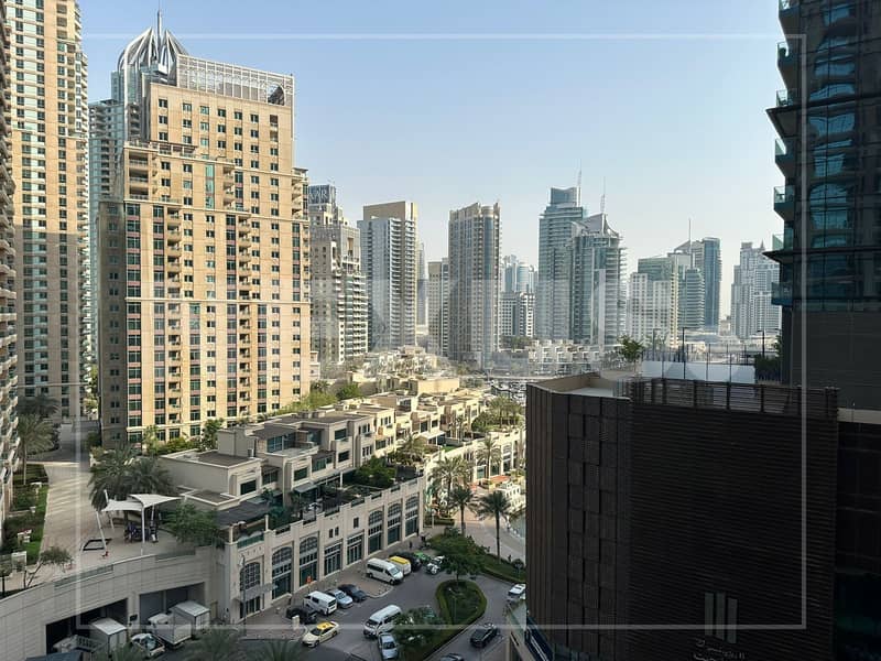 Fully Furnished | Vacant | Best Location Fully Furnished | Vacant | Best Location
