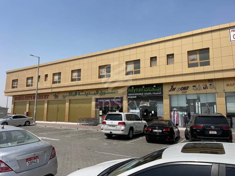 For rent| 19 Rooms | On Prime Location |medical center For rent| 19 Rooms | On Prime Location |medical center