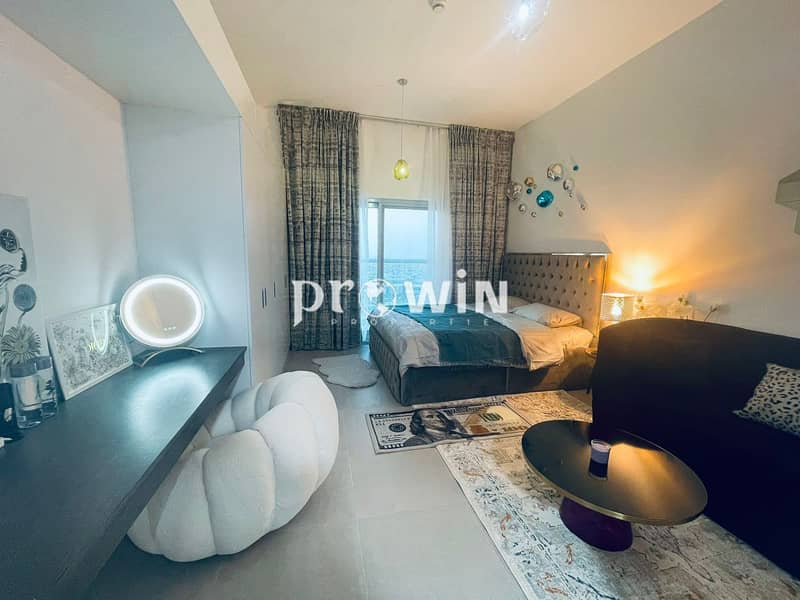 Earn 12% Returns | 4 years post handover payment plan | Vacant on transfer | | High floor Unobstructed views Earn 12% Returns | 4 years post handover payment plan | Vacant on transfer | | High floor Unobstructed views
