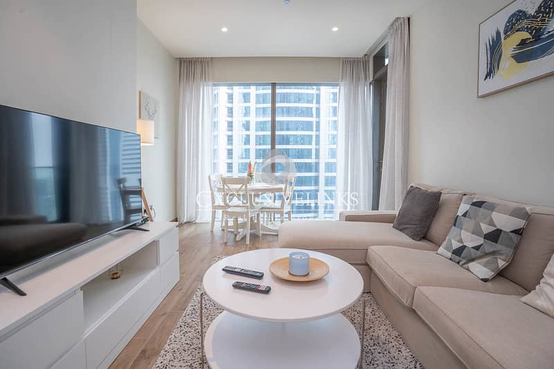 Fully Furnished| Luxury Unit | Prime Location Fully Furnished| Luxury Unit | Prime Location