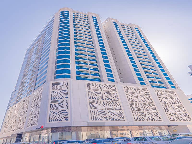 1 BHK | AC Free | Commission Free | Parking Free | 1 Month Free 1 BHK | AC Free | Commission Free | Parking Free | 1 Month Free