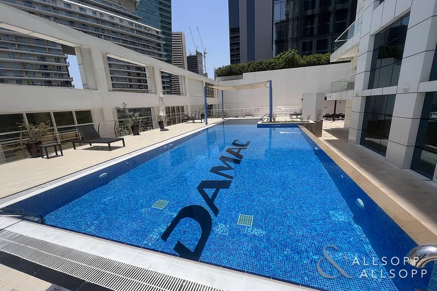 Fully Furnished | Vacant Now | Prime Area Fully Furnished | Vacant Now | Prime Area