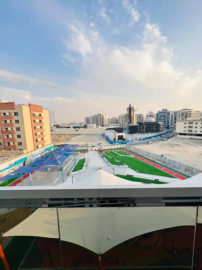 شقة في الورقاء 1،الورقاء 2 غرف 87999 درهم - 7426632 شقة في الورقاء 1،الورقاء 2 غرف 87999 درهم - 7426632