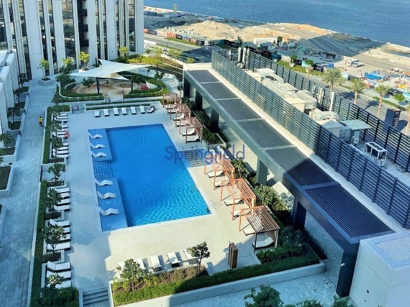 Vacant | Multiple Units | Post Handover Vacant | Multiple Units | Post Handover