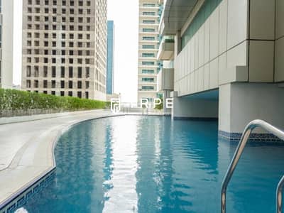 2 Bedroom Flat for Rent in Dubai Marina, Dubai - FULLY RENOVATED | HIGH END FURNITURE | MARINA VIEW