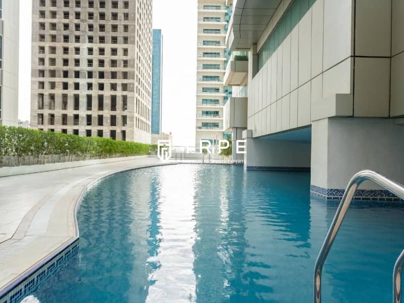 FULLY RENOVATED | HIGH END FURNITURE | MARINA VIEW FULLY RENOVATED | HIGH END FURNITURE | MARINA VIEW