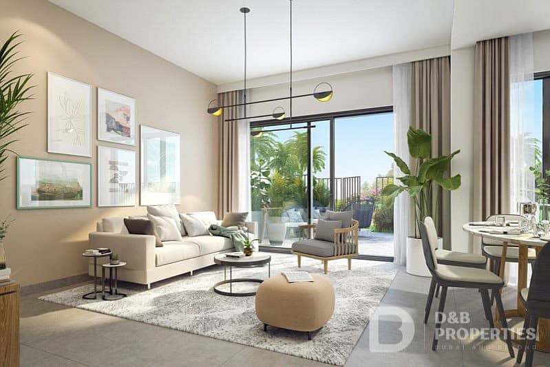 Resale I Motivated Seller I Payment Plan Resale I Motivated Seller I Payment Plan