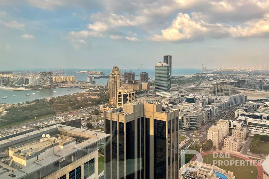 مکتب في برج الشذا،مدينة دبي للإنترنت 2884480 درهم - 6899484 مکتب في برج الشذا،مدينة دبي للإنترنت 2884480 درهم - 6899484