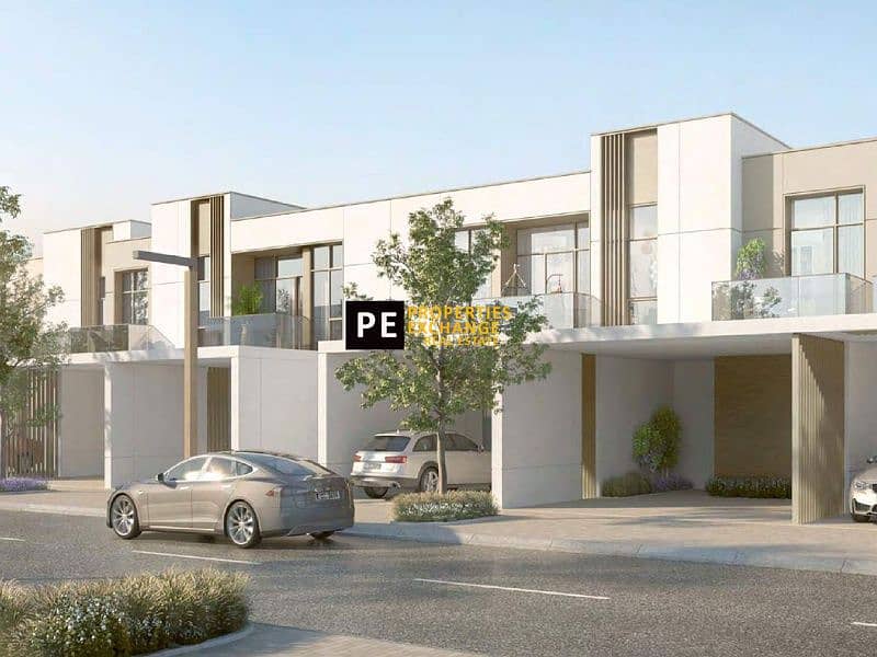 MODERN COMMUNITY | LUXURY AND SPACIOUS UNITS| PAYMENT PLAN |LOWEST PREMIUM | PAYMENT PLAN