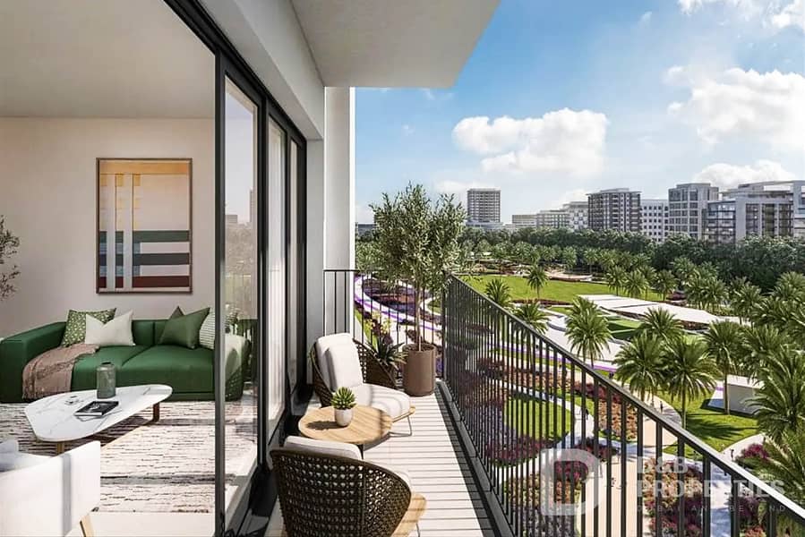 Resale | Modern Layout | Prime Location Resale | Modern Layout | Prime Location