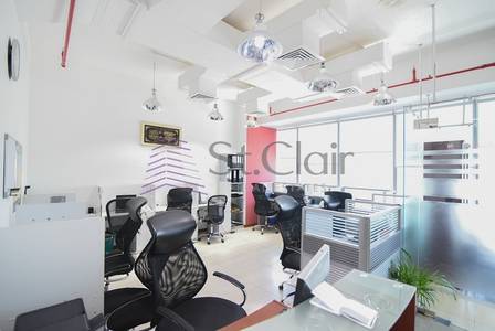 Partitioned and furnished office | bayswater Partitioned and furnished office | bayswater