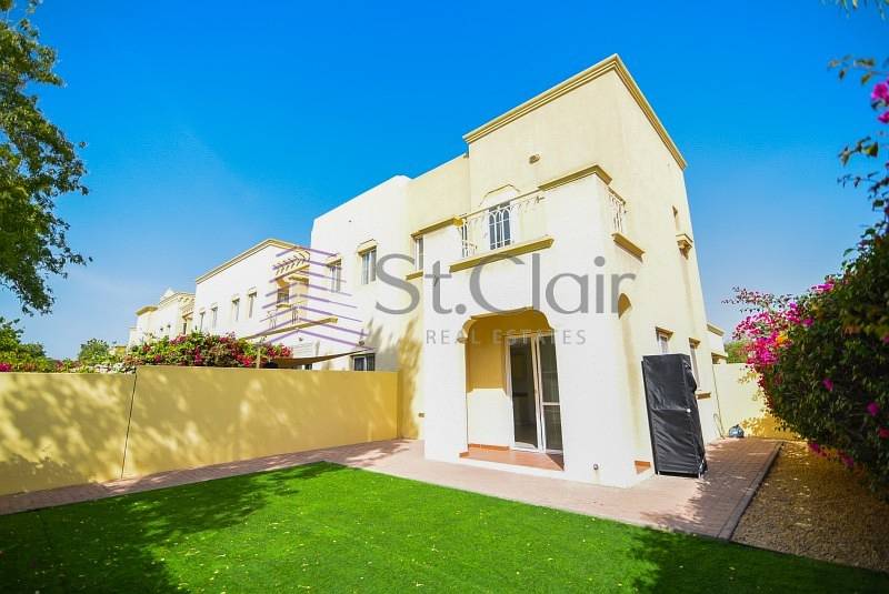 2BR+study 4M | Springs 2| Vacant|Easy Access to SZR