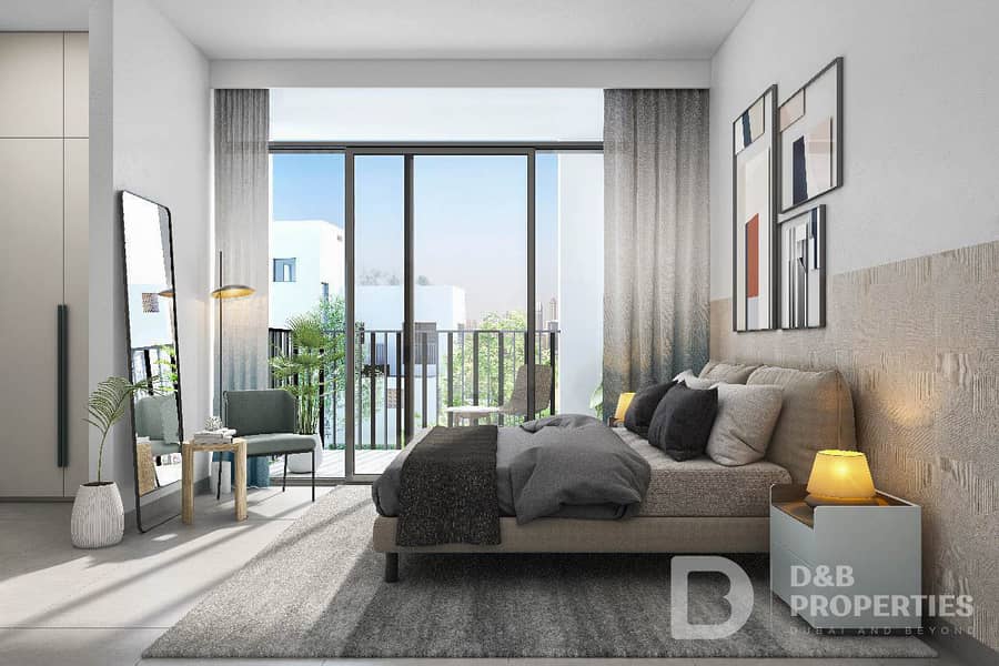 Resale | Payment Plan | on Wadi River Resale | Payment Plan | on Wadi River