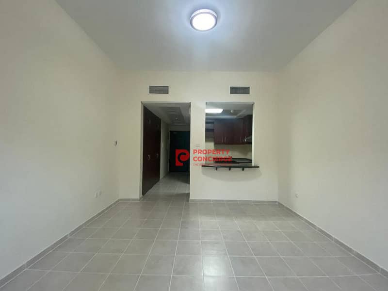 شقة في مجموعة البحر المتوسط،ديسكفري جاردنز 48000 درهم - 6700138 شقة في مجموعة البحر المتوسط،ديسكفري جاردنز 48000 درهم - 6700138