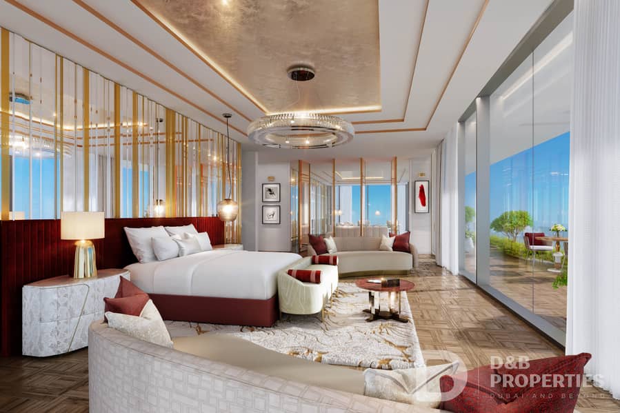 位于商业湾,爱康城 1 卧室的公寓 1900000 AED - 7661018 位于商业湾,爱康城 1 卧室的公寓 1900000 AED - 7661018