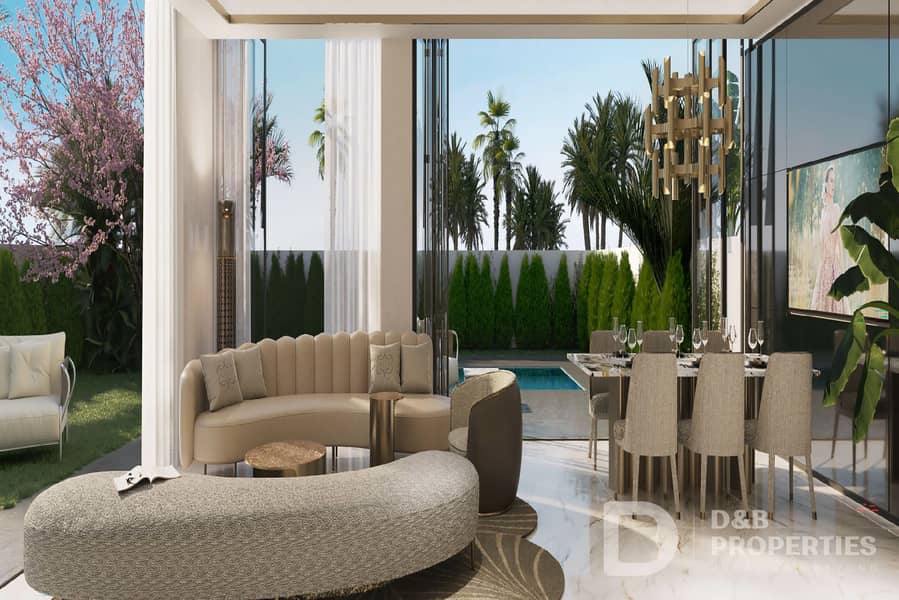 HOT DEAL | LUXURY UNITS | READY TO MOVE HOT DEAL | LUXURY UNITS | READY TO MOVE