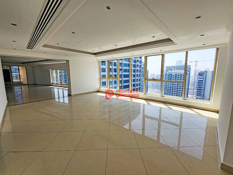 Colossal Duplex | Private Pool | Unrivaled Comfort Colossal Duplex | Private Pool | Unrivaled Comfort
