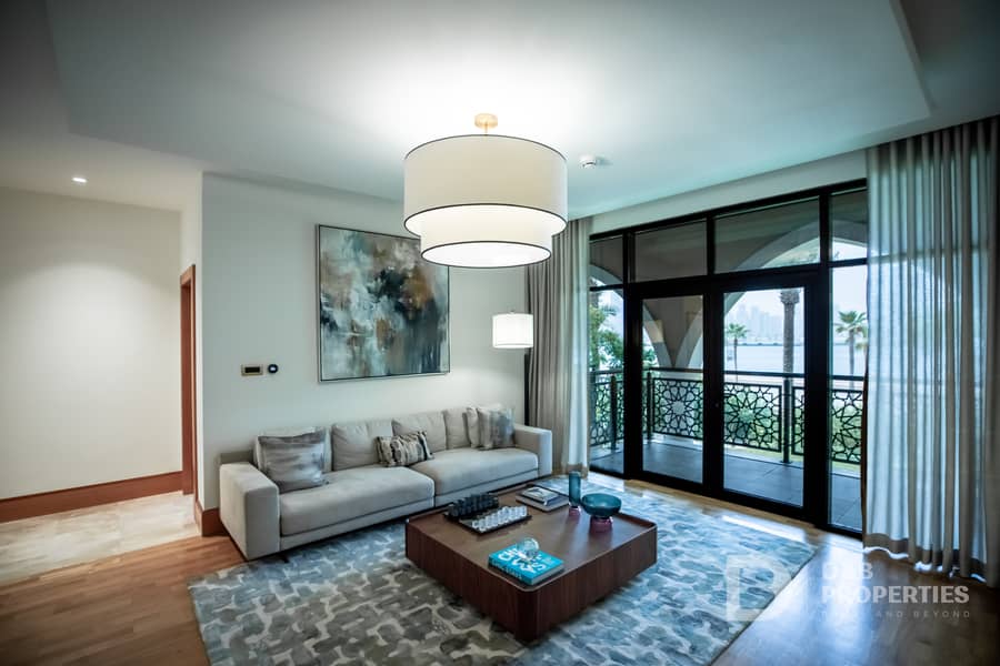Resort Lifestyle Living | Serene Skyline Resort Lifestyle Living | Serene Skyline
