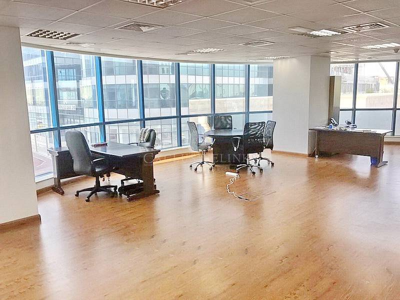 Very Good Price Ideal Size Office | Sale