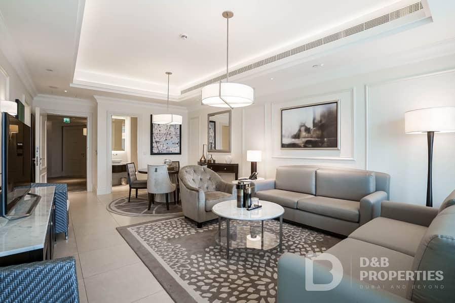 Stunning View | Luxurious Unit | Best Deal Stunning View | Luxurious Unit | Best Deal