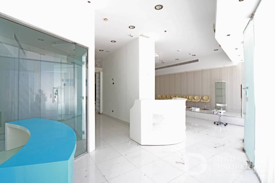 PRIME LOCATION | VACANT | DUBAI MARINA PRIME LOCATION | VACANT | DUBAI MARINA
