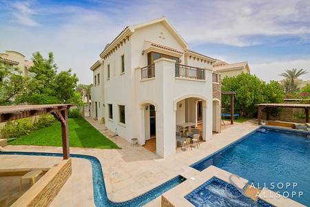 Castellon | Outstanding Landscaping<BR/><BR/> Castellon | Outstanding Landscaping<BR/><BR/>