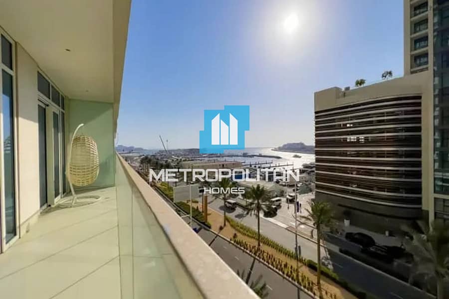 Park View | Spacious 2BR | Read to Move-In Park View | Spacious 2BR | Read to Move-In