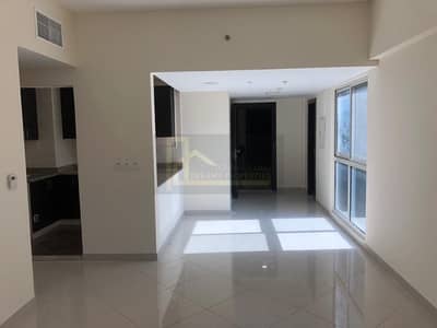 1 Bedroom Flat for Sale in Dubai Silicon Oasis (DSO), Dubai - 1 Bedroom|  Study  | Un Furnished|2 Balconies  |11th Floor