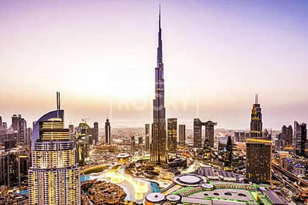 فلیٹ 1 غرفة نوم للبيع في الخليج التجاري، دبي - شقة في برج نوبلز،الخليج التجاري 1 غرفة 2204060 درهم - 6973107